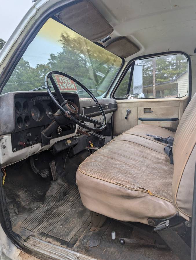 Gmc-topkick-diesel-1986-white-6
