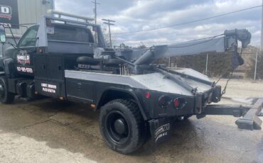 Gmc-topkick-diesel-1994-black-10