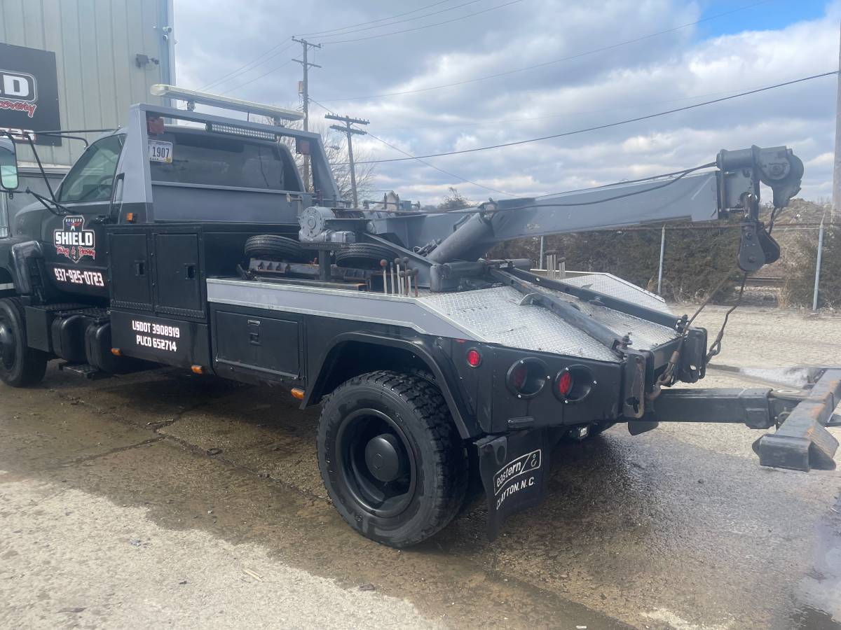 Gmc-topkick-diesel-1994-black-10