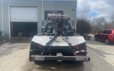 Gmc-topkick-diesel-1994-black-11