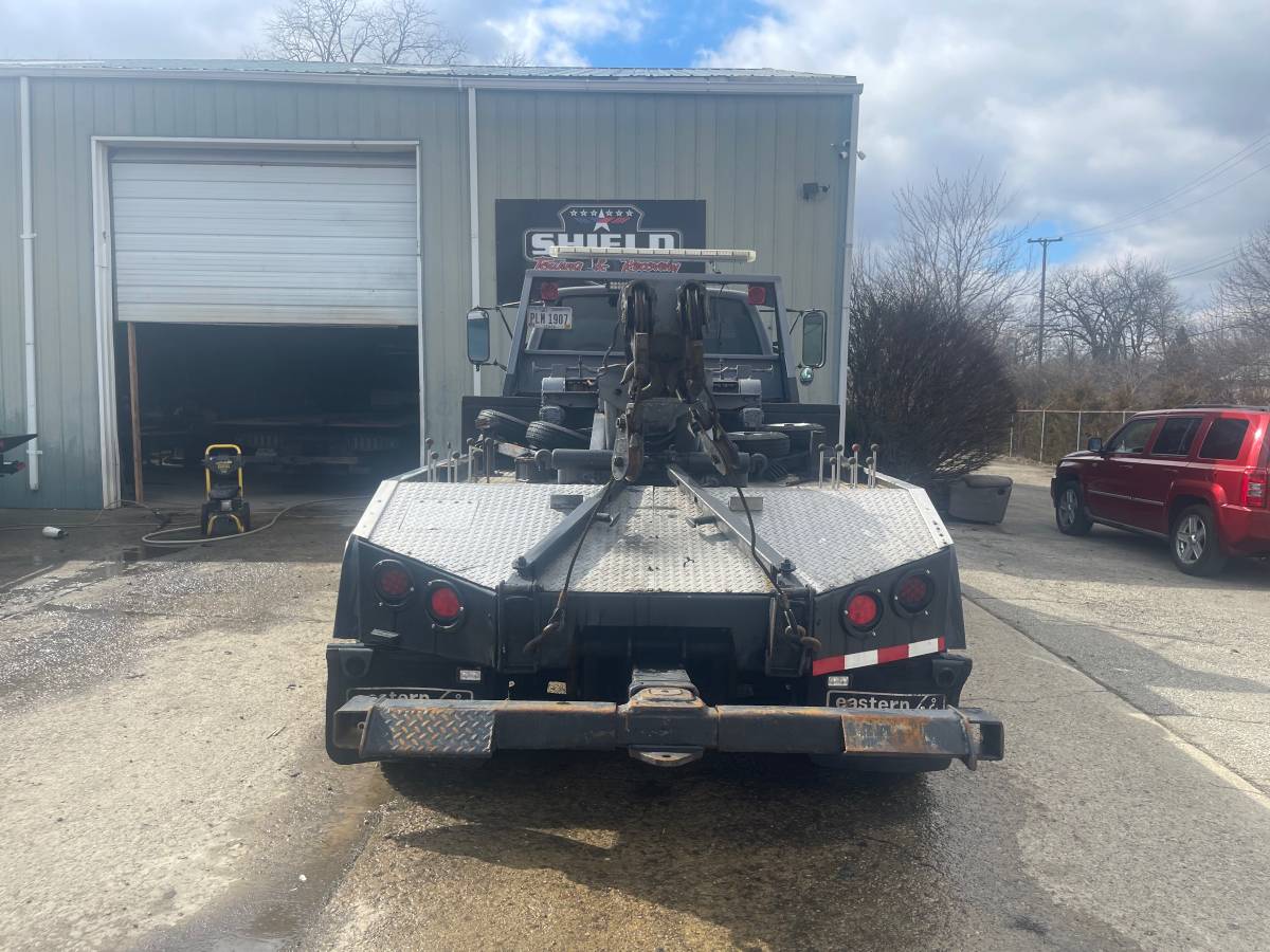 Gmc-topkick-diesel-1994-black-11