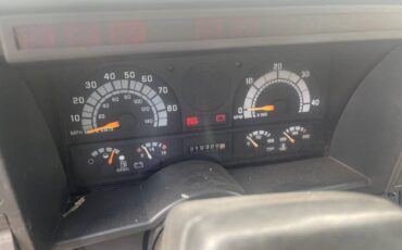 Gmc-topkick-diesel-1994-black-12
