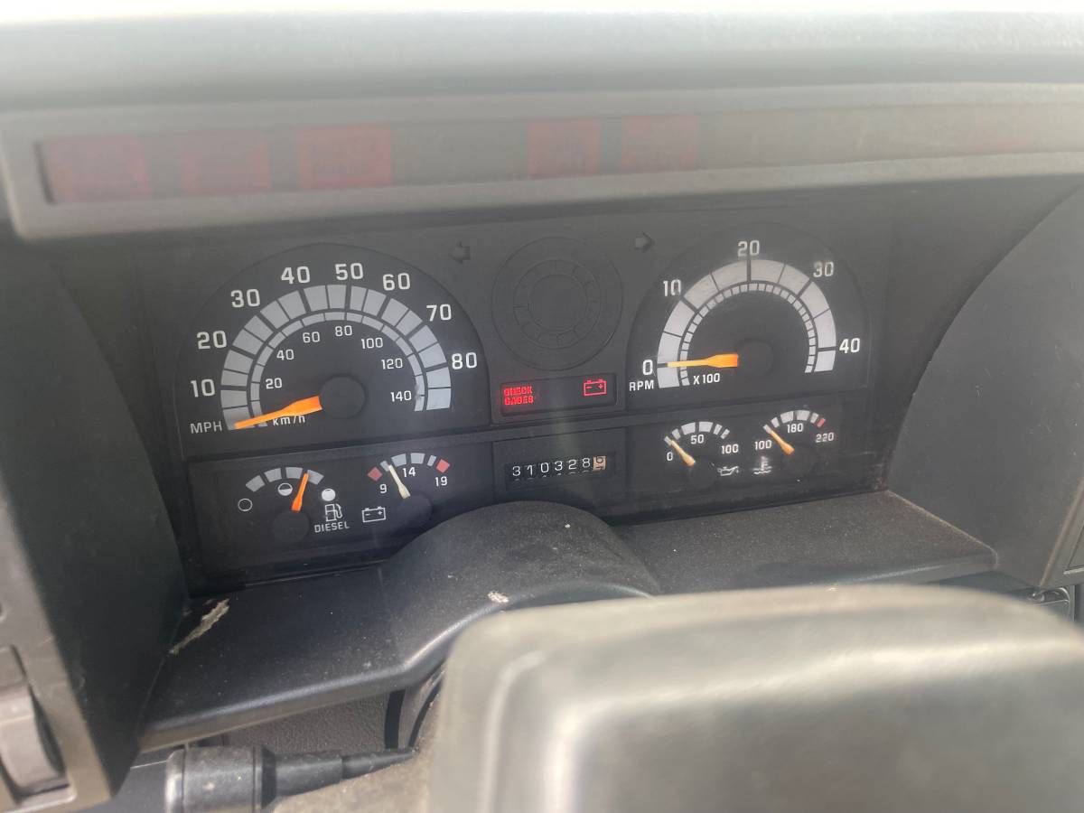 Gmc-topkick-diesel-1994-black-12