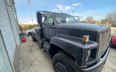 Gmc-topkick-diesel-1994-black-2