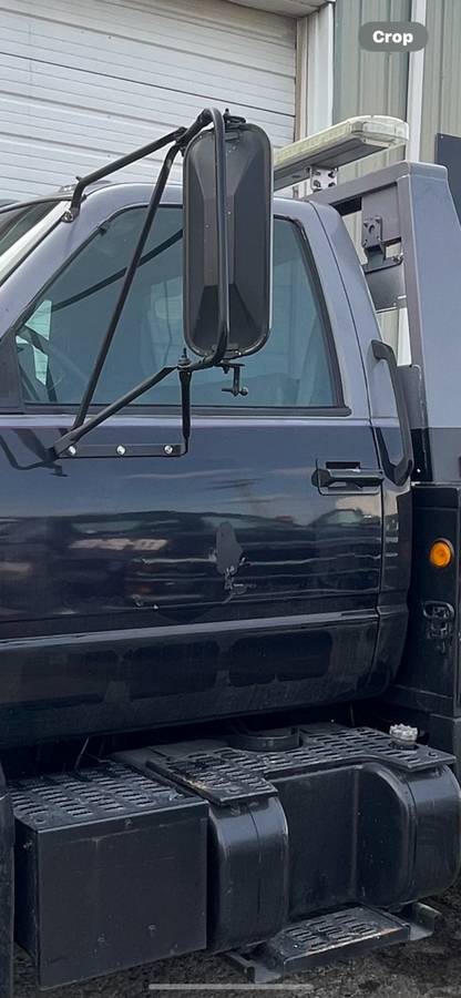 Gmc-topkick-diesel-1994-black-3