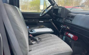 Gmc-topkick-diesel-1994-black-4