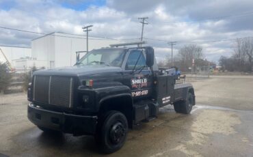 Gmc-topkick-diesel-1994-black-6