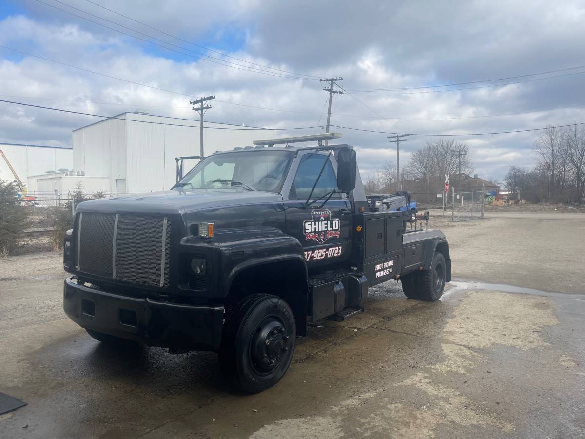 Gmc-topkick-diesel-1994-black-6