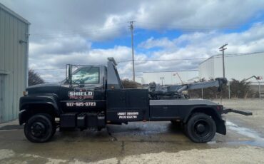 Gmc-topkick-diesel-1994-black-7