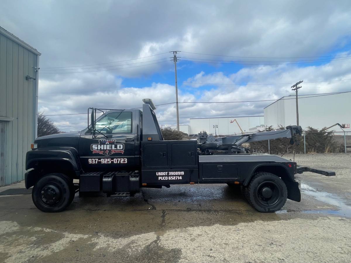 Gmc-topkick-diesel-1994-black-7