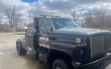 Gmc-topkick-diesel-1994-black-8