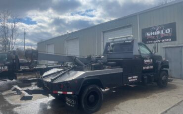 Gmc-topkick-diesel-1994-black-9
