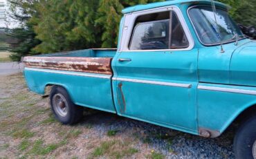 Gmc-truck-1963-1