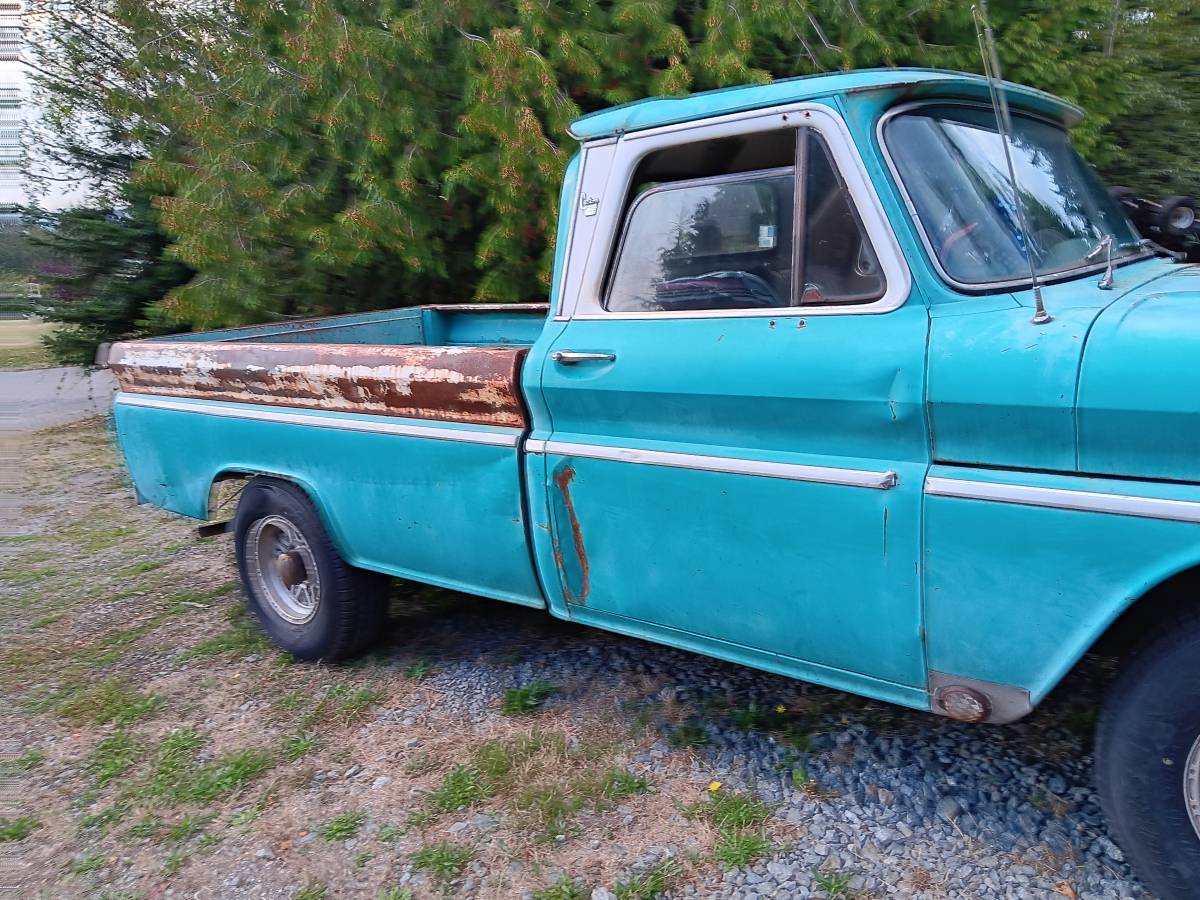 Gmc-truck-1963-1