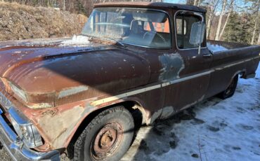 Gmc-truck-1963-1