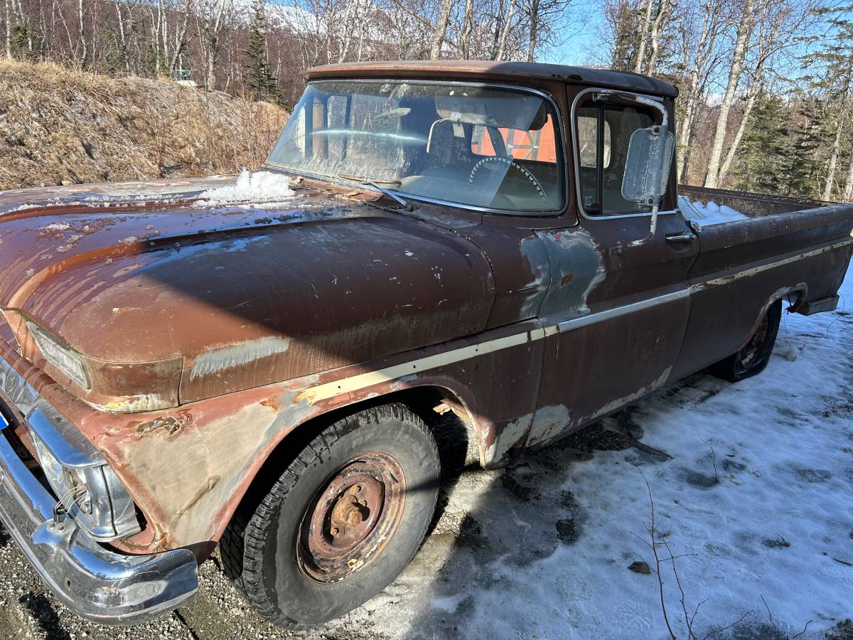 Gmc-truck-1963-1