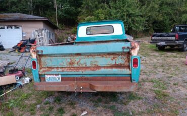 Gmc-truck-1963-2