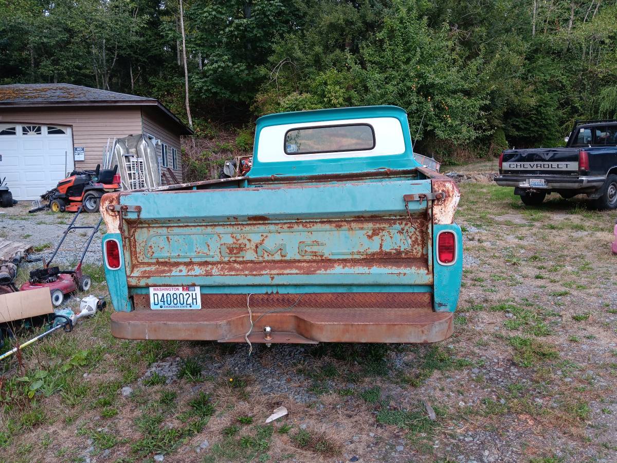 Gmc-truck-1963-2