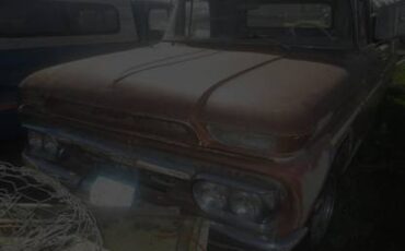 Gmc-truck-1963-2