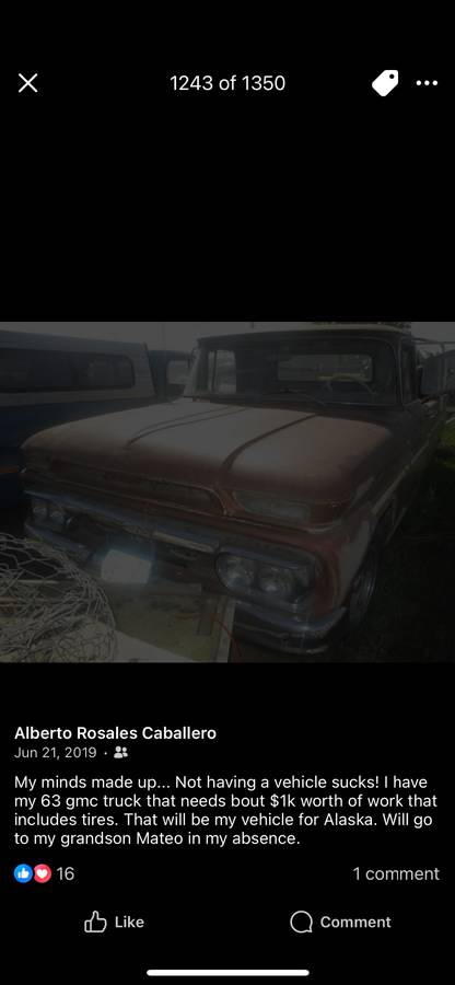 Gmc-truck-1963-2