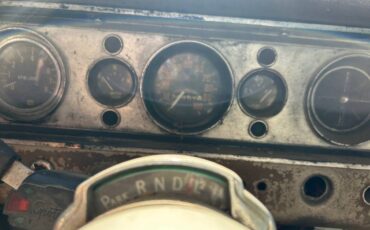 Gmc-truck-1963-3