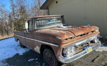 Gmc-truck-1963