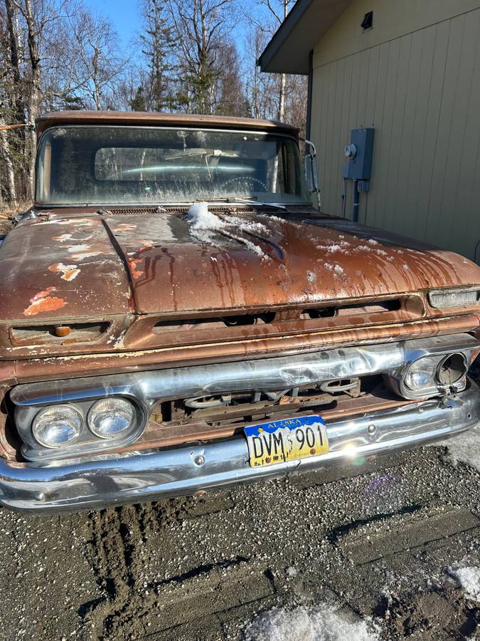 Gmc-truck-1963-4