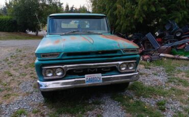 Gmc-truck-1963