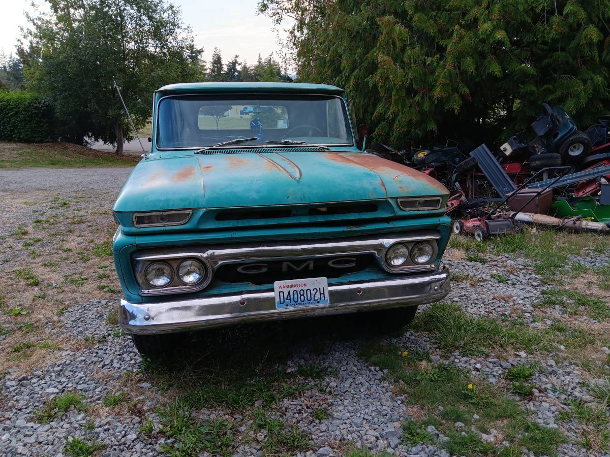 Gmc-truck-1963