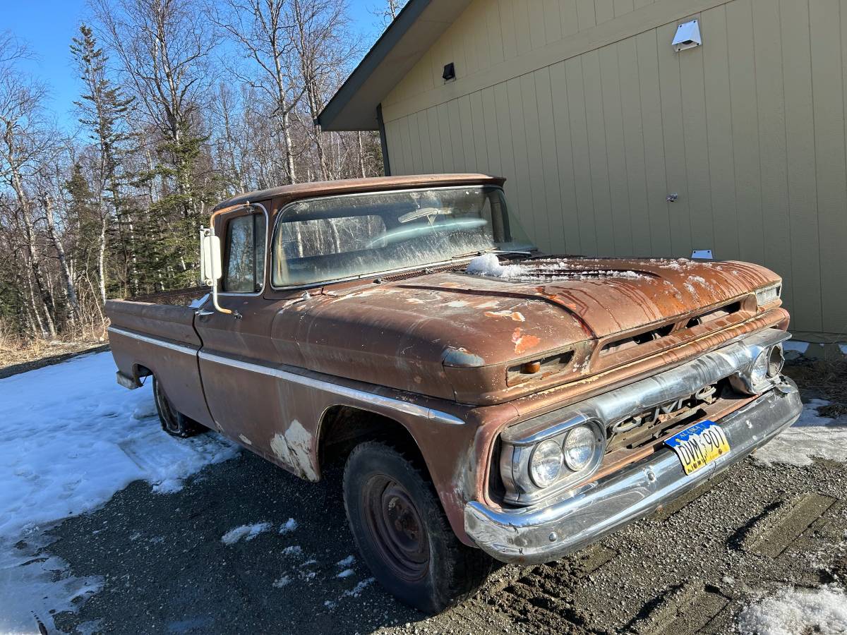 Gmc-truck-1963