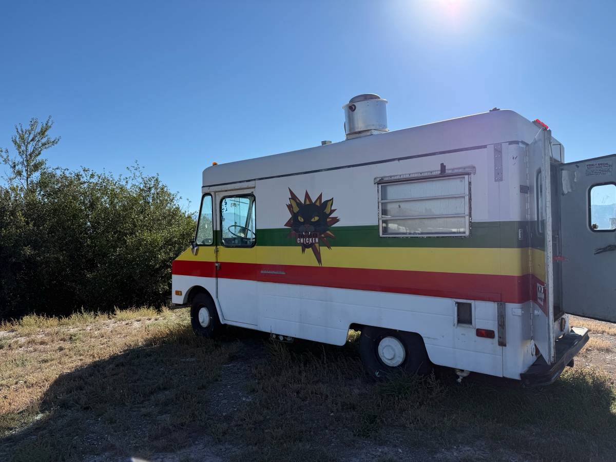 Gmc-value-van-1976-white-1