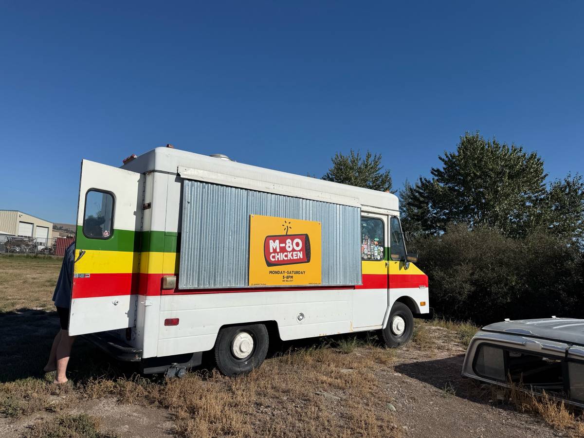 Gmc-value-van-1976-white-2