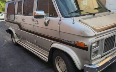 Gmc-vandura-1988-1
