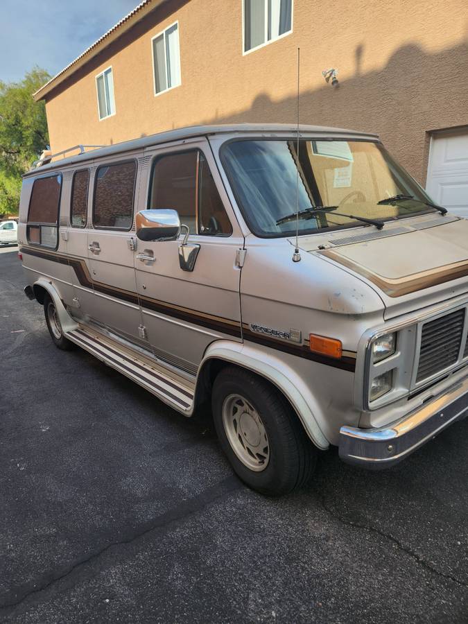 Gmc-vandura-1988-1