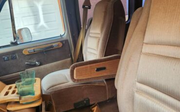 Gmc-vandura-1988-2