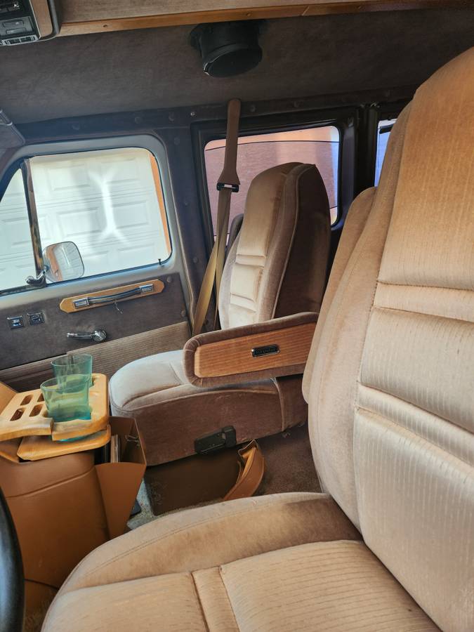 Gmc-vandura-1988-2