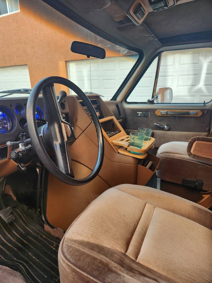Gmc-vandura-1988-3
