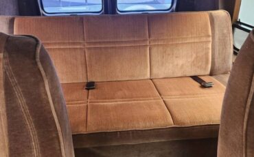 Gmc-vandura-1988-5