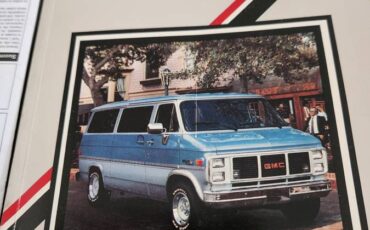 Gmc-vandura-1988-7