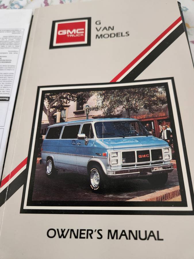 Gmc-vandura-1988-7