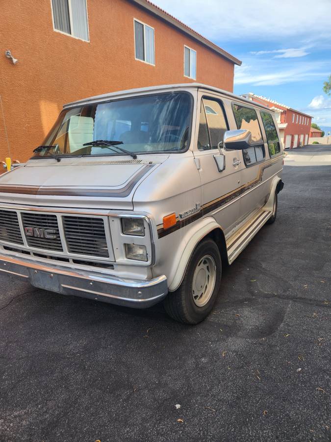 Gmc-vandura-1988