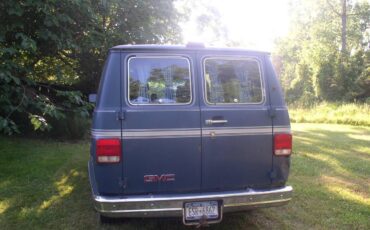 Gmc-vandura-2500-1992-blue-1