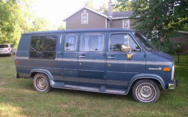 Gmc-vandura-2500-1992-blue-3
