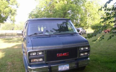 Gmc-vandura-2500-1992-blue-4