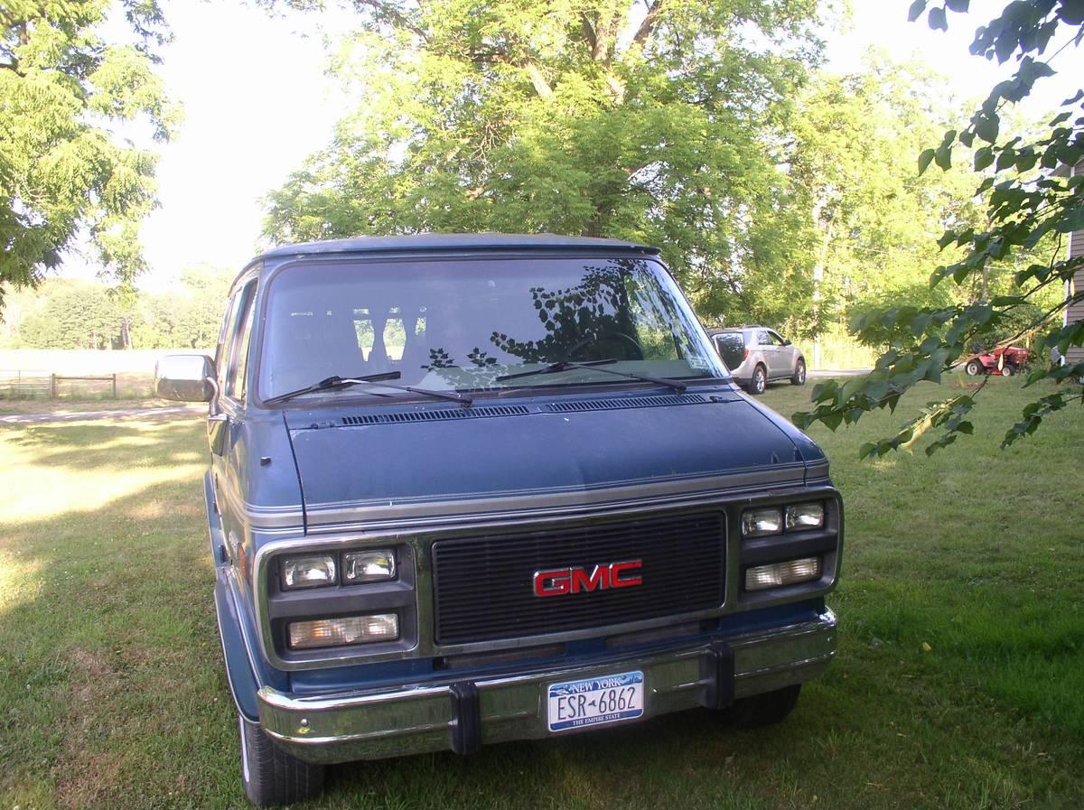 Gmc-vandura-2500-1992-blue-4