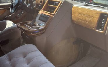Gmc-vandura-2500-1993-silver-6