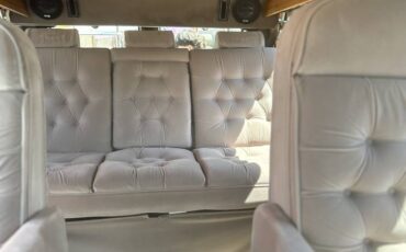 Gmc-vandura-2500-1993-silver-8