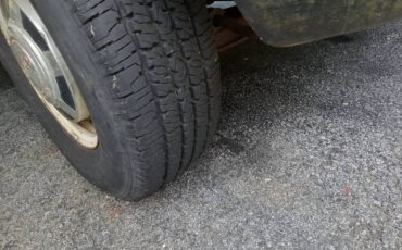 Gmc-vandura-3500-1991-custom-10