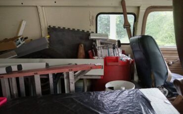 Gmc-vandura-3500-1991-custom-5