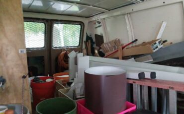Gmc-vandura-3500-1991-custom-6